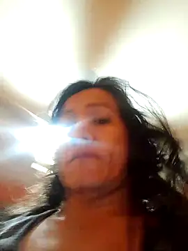 miicheele32 online show from 01.04.25