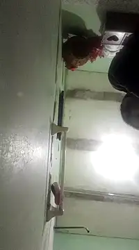 miicheele32 online show from 01.09.25