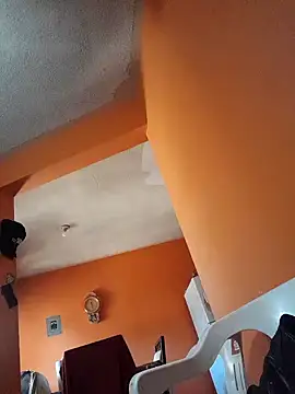 miicheele32 online show from 01.14.25