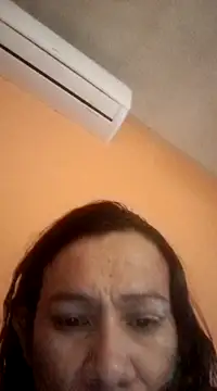 miicheele32 online show from 02.02.25