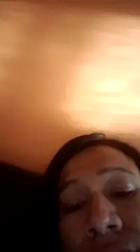 miicheele32 online show from 02.06.25