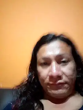 miicheele32 online show from 02.22.25