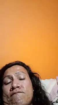 miicheele32 online show from 03.08.25