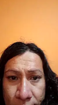 miicheele32 online show from 03.15.25