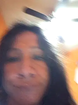 miicheele32 online show from 11.01.25