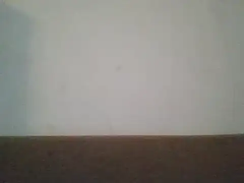 Snapshot of SmallGoodNutts chatting on 02.03.25 SmallGoodNutts online show from 02.03.25