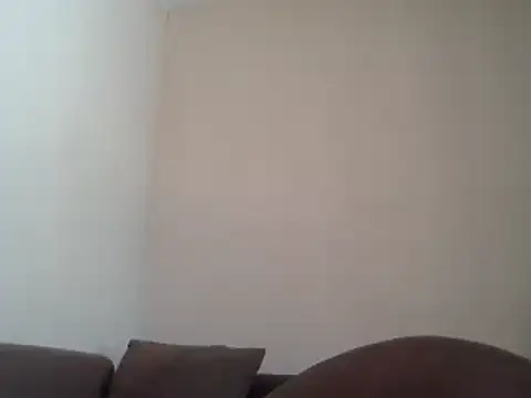 Snapshot of SmallGoodNutts chatting on 02.08.25 SmallGoodNutts online show from 02.08.25