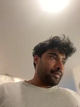 blackboy93ita online show from 02.25.25