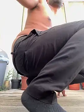 blackboy93ita online show from 03.20.25