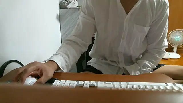 Snapshot of Stellan_0412 chatting on 06.14.26 Stellan 0412 online show from 06.14.26