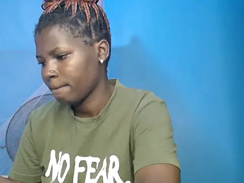 TrishaKalid online show from 12.16.25