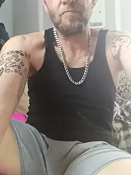 RaiderNate online show from 06.25.26