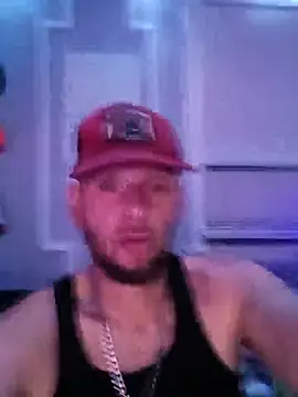 RaiderNate online show from 07.02.26