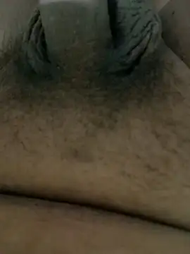 Snapshot of simranarora555 chatting on 09.15.25 simranarora555 online show from 09.15.25