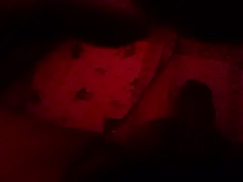 Snapshot of simranarora555 chatting on 09.16.25 simranarora555 online show from 09.16.25