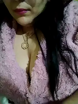 DALO3A85 online show from 02.22.25