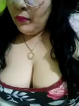 DALO3A85 online show from 02.27.25