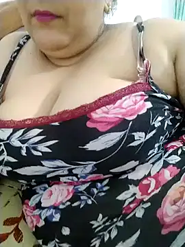 DALO3A85 online show from 10.20.25