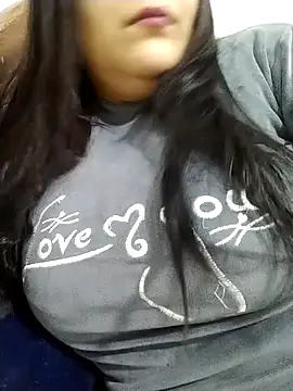 Snapshot of DALO3A85 chatting on 01.31.26 DALO3A85 online show from 01.31.26