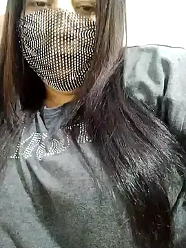 Snapshot of DALO3A85 chatting on 02.01.26 DALO3A85 online show from 02.01.26