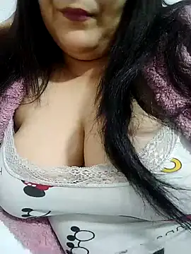 Snapshot of DALO3A85 chatting on 02.04.26 DALO3A85 online show from 02.04.26