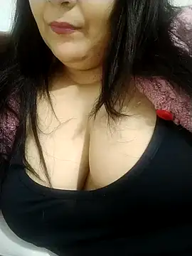 Snapshot of DALO3A85 chatting on 02.06.26 DALO3A85 online show from 02.06.26