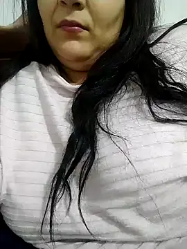 Snapshot of DALO3A85 chatting on 02.07.26 DALO3A85 online show from 02.07.26