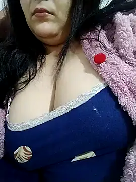 Snapshot of DALO3A85 chatting on 02.27.26 DALO3A85 online show from 02.27.26