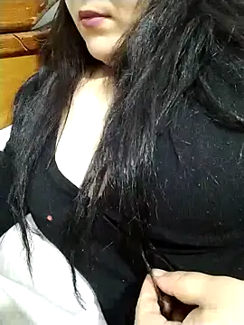 Snapshot of DALO3A85 chatting on 03.03.26 DALO3A85 online show from 03.03.26