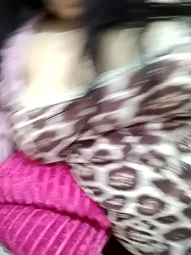 Snapshot of DALO3A85 chatting on 03.04.26 DALO3A85 online show from 03.04.26