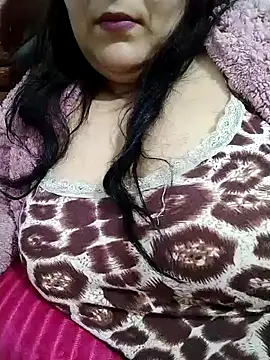 Snapshot of DALO3A85 chatting on 03.05.26 DALO3A85 online show from 03.05.26