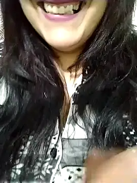 Snapshot of DALO3A85 chatting on 03.08.26 DALO3A85 online show from 03.08.26