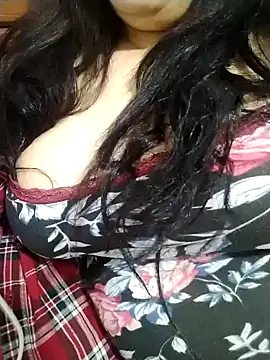 Snapshot of DALO3A85 chatting on 03.09.26 DALO3A85 online show from 03.09.26