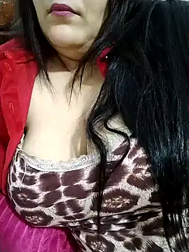 Snapshot of DALO3A85 chatting on 03.24.26 DALO3A85 online show from 03.24.26