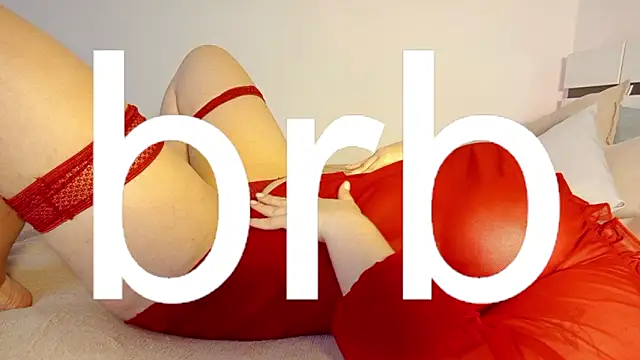 marry evans online show from 03.15.26