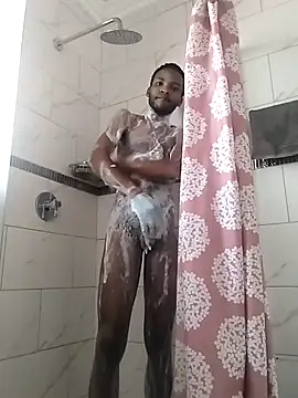 Dickey sa online show from 10.25.25