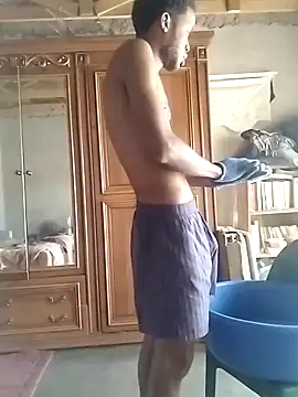 Dickey sa online show from 11.25.25