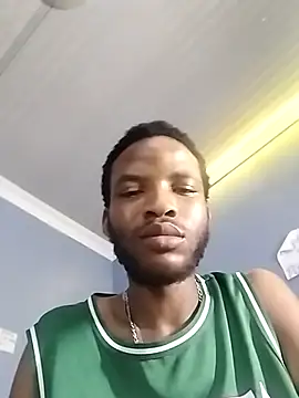 Dickey sa online show from 12.19.25