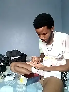 Dickey sa online show from 01.17.26