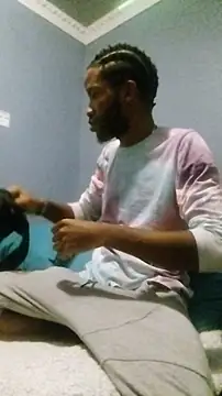 Dickey sa online show from 02.15.26