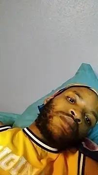 Dickey sa online show from 02.22.26