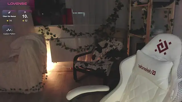 Brience online show from 02.09.25