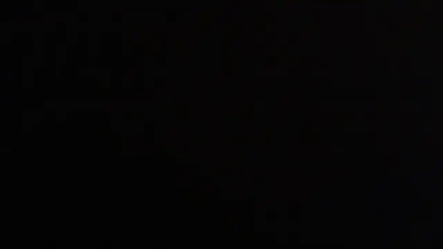OUTAKONTROL750 online show from 10.21.25