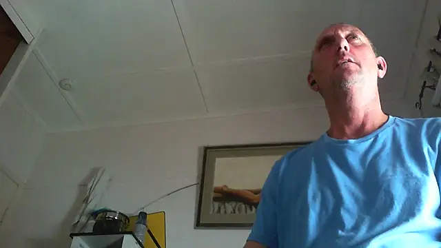 OUTAKONTROL750 online show from 08.05.26