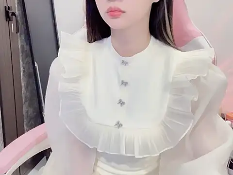 Snapshot of Virgo_686 chatting on 12.02.24 Virgo 686 online show from 12.02.24