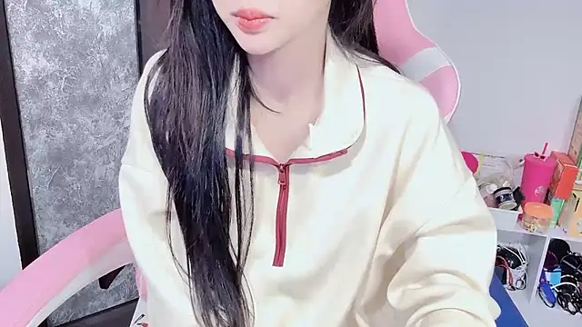 Snapshot of Virgo_686 chatting on 12.26.24 Virgo 686 online show from 12.26.24