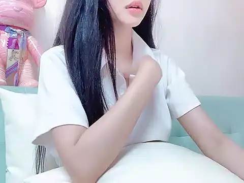 Snapshot of Virgo_686 chatting on 09.11.25 Virgo 686 online show from 09.11.25