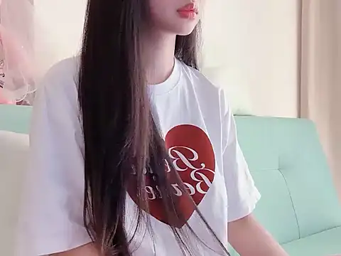 Snapshot of Virgo_686 chatting on 09.24.25 Virgo 686 online show from 09.24.25