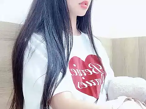 Snapshot of Virgo_686 chatting on 10.07.25 Virgo 686 online show from 10.07.25