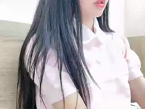 Snapshot of Virgo_686 chatting on 10.14.25 Virgo 686 online show from 10.14.25